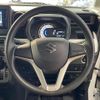 suzuki spacia 2022 CFJ1746205 image 7