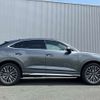 audi q3 2023 CFJ1675595 image 8