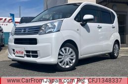 daihatsu move 2020 quick_quick_LA150S_LA150S-2077479