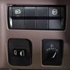 mitsubishi-fuso canter 2024 GOO_NET_EXCHANGE_0206517A30250601W001 image 57