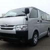 toyota regiusace-van 2019 -TOYOTA--Regius ace Van QDF-GDH201V--GDH201-2010536---TOYOTA--Regius ace Van QDF-GDH201V--GDH201-2010536- image 22
