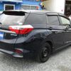 honda shuttle 2015 CFJ1480219 image 12