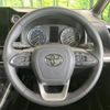toyota noah 2023 CFJ1527729 image 11