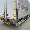 hino profia 2020 -HINO--Profia 2DG-FW1AHG--FW1AH-116710---HINO--Profia 2DG-FW1AHG--FW1AH-116710- image 5
