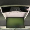 honda n-box 2021 quick_quick_JF3_JF3-5059876 image 6