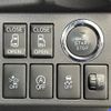 toyota pixis-mega 2016 -TOYOTA--Pixis Mega DBA-LA700A--LA700A-0005736---TOYOTA--Pixis Mega DBA-LA700A--LA700A-0005736- image 7