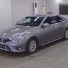 toyota mark-x 2015 CFJ1798915 image 4