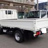 hino dutro 2025 CFJ1616681 image 3