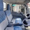 mitsubishi-fuso canter 2005 GOO_NET_EXCHANGE_0802180A30250519W001 image 14