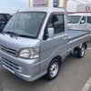daihatsu hijet-truck 2012 quick_quick_EBD-S211P_S211P-0175430 image 1