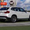 bmw x1 2011 -BMW--BMW X1 ABA-VL18--WBAVL320X0VP89432---BMW--BMW X1 ABA-VL18--WBAVL320X0VP89432- image 24