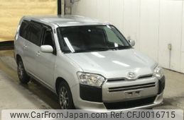 mazda familia-van 2019 -MAZDA--Familia Van NCP160M-7001164---MAZDA--Familia Van NCP160M-7001164-