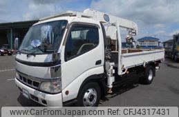 hino dutro 2005 -HINO--Hino Dutoro PB-XZU414M--XZU414-0004910---HINO--Hino Dutoro PB-XZU414M--XZU414-0004910-