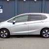 honda fit 2019 -HONDA--Fit DAA-GP5--GP5-3418854---HONDA--Fit DAA-GP5--GP5-3418854- image 26