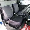 suzuki carry-truck 2000 -SUZUKI 【豊橋 40】--Carry Truck GD-DA52T--DA52T-238198---SUZUKI 【豊橋 40】--Carry Truck GD-DA52T--DA52T-238198- image 17