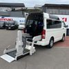 toyota hiace-van 2018 -TOYOTA--Hiace Van GDH206K改--GDH206-1002420---TOYOTA--Hiace Van GDH206K改--GDH206-1002420- image 2