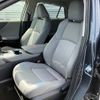 toyota harrier 2020 -TOYOTA 【静岡 330ﾊ273】--Harrier MXUA85--0009766---TOYOTA 【静岡 330ﾊ273】--Harrier MXUA85--0009766- image 15