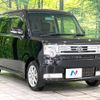 daihatsu move-conte 2014 -DAIHATSU--Move Conte DBA-L585S--L585S-0039356---DAIHATSU--Move Conte DBA-L585S--L585S-0039356- image 17