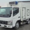 mitsubishi-fuso canter 2010 quick_quick_PDG-FE70D_FE70D-570242 image 1