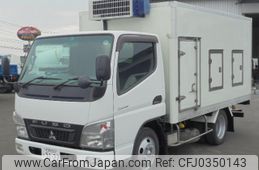 mitsubishi-fuso canter 2010 quick_quick_PDG-FE70D_FE70D-570242