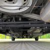 toyota probox 2018 CFJ1732271 image 19