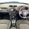 jeep renegade 2019 CFJ1523191 image 2