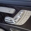 mercedes-benz c-class-station-wagon 2016 -MERCEDES-BENZ 【名変中 】--Benz C Class Wagon 205242--2F341172---MERCEDES-BENZ 【名変中 】--Benz C Class Wagon 205242--2F341172- image 4