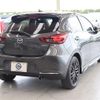 mazda demio 2022 quick_quick_5BA-DJLFS_DJLFS-774061 image 4