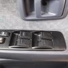 toyota hilux-sports-pick-up 2003 GOO_NET_EXCHANGE_9030180A20250512D005 image 63