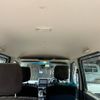 daihatsu hijet-van 2014 CFJ1681516 image 12