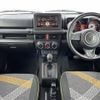 suzuki jimny 2023 -SUZUKI--Jimny 3BA-JB64W--JB64W-314614---SUZUKI--Jimny 3BA-JB64W--JB64W-314614- image 16