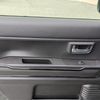 mazda flair-crossover 2025 CARSENSOR_JP_AU6280292567 image 31