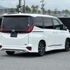 toyota noah 2023 quick_quick_ZWR90W_ZWR90-0155260 image 3