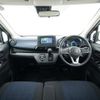 mitsubishi ek-cross 2020 -MITSUBISHI--ek X 5AA-B37W--B37W-0001021---MITSUBISHI--ek X 5AA-B37W--B37W-0001021- image 5