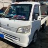 daihatsu hijet-truck 2009 CFJ1878685 image 1
