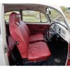 volkswagen-the-beetle-1974-13434-car_8c73204c-460b-448a-b078-c4b6b3483190