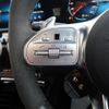 mercedes-benz amg 2021 -MERCEDES-BENZ--AMG 4BA-118654M--W1K1186542N206915---MERCEDES-BENZ--AMG 4BA-118654M--W1K1186542N206915- image 14
