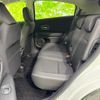 honda vezel 2020 CFJ1619419 image 7