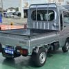 daihatsu hijet-truck 2023 CFJ1698496 image 9