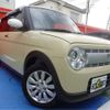 suzuki alto-lapin 2016 -SUZUKI--Alto Lapin DBA-HE33S--HE33S-127419---SUZUKI--Alto Lapin DBA-HE33S--HE33S-127419- image 33