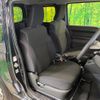 suzuki jimny 2024 CFJ1888975 image 9