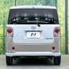 daihatsu move-canbus 2018 -DAIHATSU--Move Canbus DBA-LA800S--LA800S-0122497---DAIHATSU--Move Canbus DBA-LA800S--LA800S-0122497- image 16