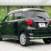 daihatsu cast 2016 -DAIHATSU--Cast DBA-LA250S--LA250S-0031097---DAIHATSU--Cast DBA-LA250S--LA250S-0031097- image 17