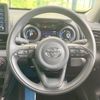 toyota yaris-cross 2024 -TOYOTA--Yaris Cross 5BA-MXPB10--MXPB10-3032***---TOYOTA--Yaris Cross 5BA-MXPB10--MXPB10-3032***- image 12