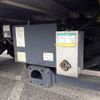 hino ranger 2019 -HINO--Hino Ranger 2KG-FC2ABA--FC2AB-110105---HINO--Hino Ranger 2KG-FC2ABA--FC2AB-110105- image 12