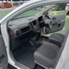 mazda familia-van 2017 quick_quick_DBF-BVY12_VY12-538574 image 12