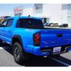 toyota tacoma 2021 GOO_NET_EXCHANGE_9571722A30250628W001 image 7