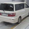 toyota alphard 2004 -TOYOTA 【三重 330ね918】--Alphard ANH10W-0062960---TOYOTA 【三重 330ね918】--Alphard ANH10W-0062960- image 2