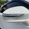 toyota crown 2015 -TOYOTA 【名変中 】--Crown AWS210--6096420---TOYOTA 【名変中 】--Crown AWS210--6096420- image 16