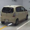 nissan moco 2005 -NISSAN--Moco MG21S-432010---NISSAN--Moco MG21S-432010- image 2